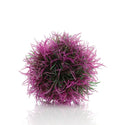 biOrb Aquatic Plant Color Ball purple