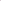 biOrb Aquatic Plant Color Ball purple