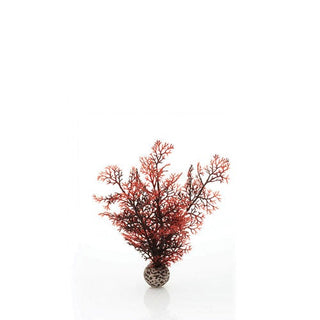 biOrb Plant Sea Fan small crimson