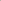 biOrb Plant Sea Lily blue