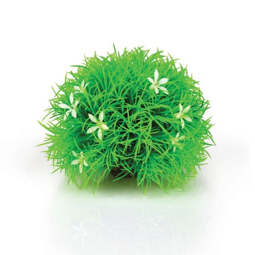 biOrb Plant Flower Ball with Daisies