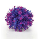 biOrb Plant Flower Ball purple