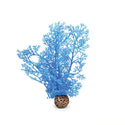 biOrb Plant Sea Fan small blue