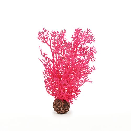 biOrb Plant Sea Fan small pink