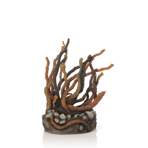 biOrb Root Sculpture