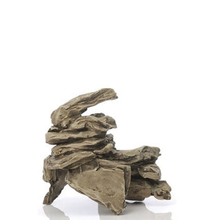biOrb Stackable Rock Sculpture