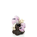 biOrb Barnacle Sculpture small pink