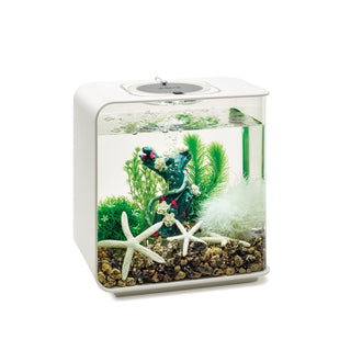 biOrb Decor Set 15L Flower Garden