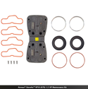 Airmax® SilentAir™ Compressor Maintenance Kits