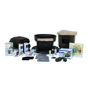 Aquascape® Medium Pond Kit 11' x 16'