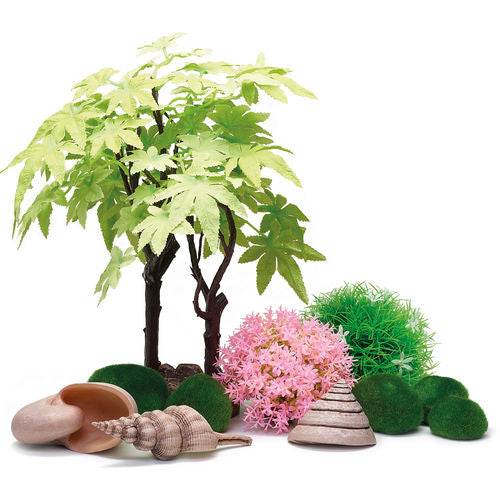 biOrb Decor Set 30L Summer
