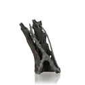 biOrb Amazonas Root Sculptures