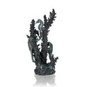 biOrb Seahorses on Coral Sculptures