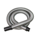 OASE Discharge Hose for PondoVac 3 and 4