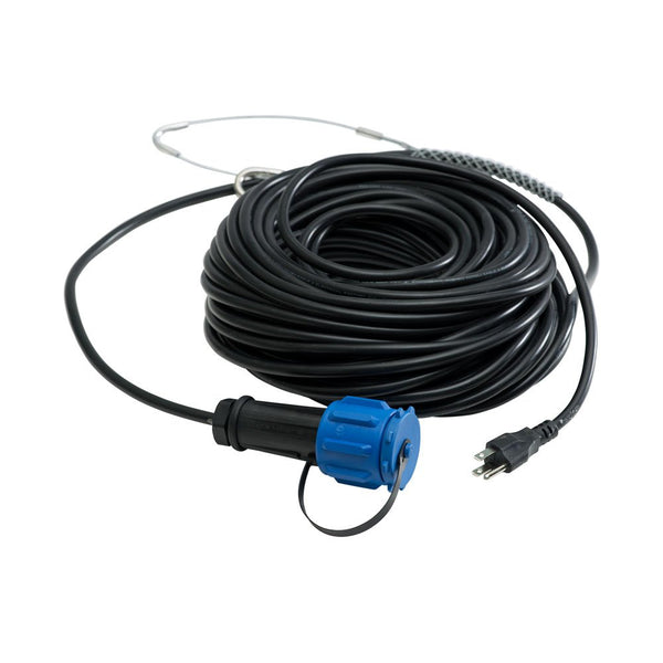 Airmax® EcoSeries™ Fountain Power Cords