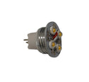 Anjon™ Ignite® Replacement Bulbs