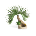 biOrb Seychelles Palm Tree Sculptures