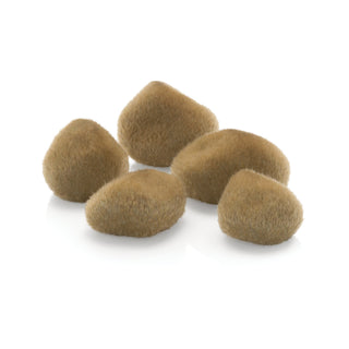 biOrb Ornament Seychelles Sand Pebbles