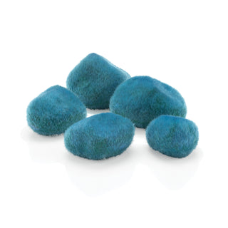 biOrb Ornament Blue Ocean Pebbles