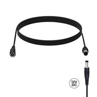 biOrb Extension Cable