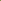Toucan Spitter