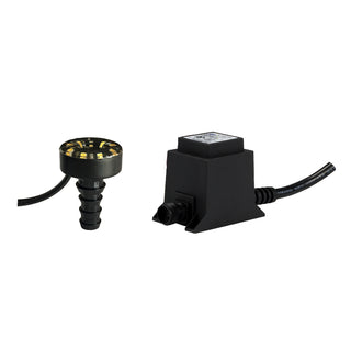 Aquascape® LED Fountain Accent Light With Or Without Transformer