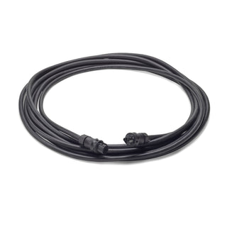 Atlantic® Oase  Eco Expert 12V Extension Cable