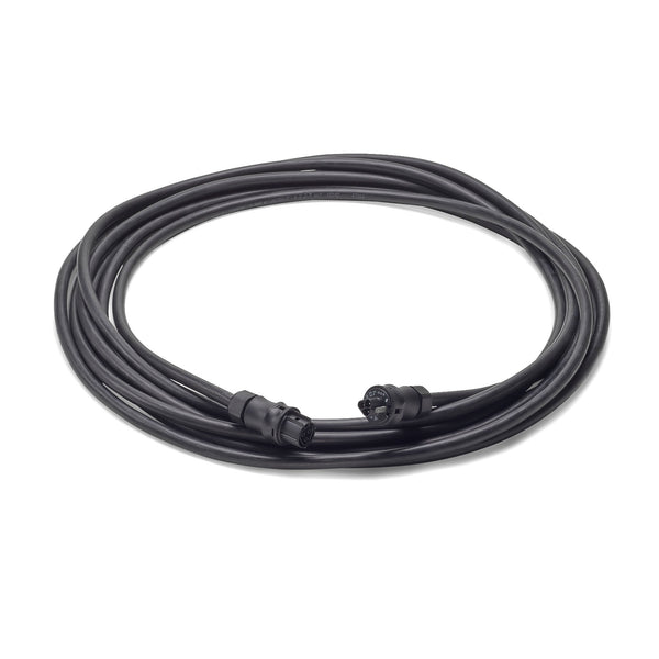 Atlantic® Oase  Eco Expert 12V Extension Cable