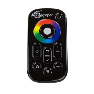 Aquascape® Color-Changing Lighting Remote