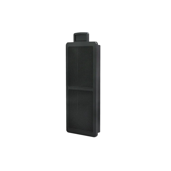 OASE Replacement Filters & Filter Cartridges for the BioStyle