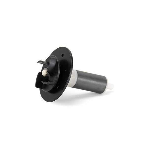 Replacement Pump Impellers for EcoWave® Pumps