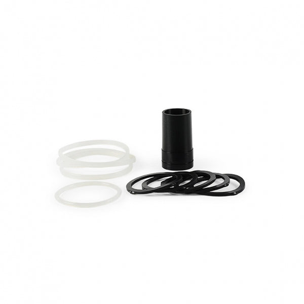 UltraKlear® UV Clarifer Gasket Kit