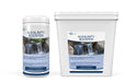 Aquascape® Alkalinity Booster with Phosphate Binder