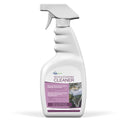 Aquascape® Rock and Fountain Cleaner
