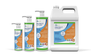 Aquascape® Protect for Ponds