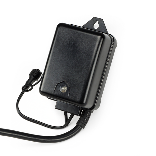 Aquascape® Garden and Pond Transformer with Photocell