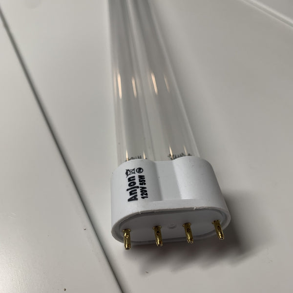 Anjon™ Replacement UV Bulb SuperNova UV™ Clarifiers