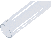 Replacement Sleeve for Evolution Aqua Eazypod UV