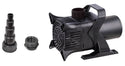 EasyPro™ Pond & Waterfall Pumps