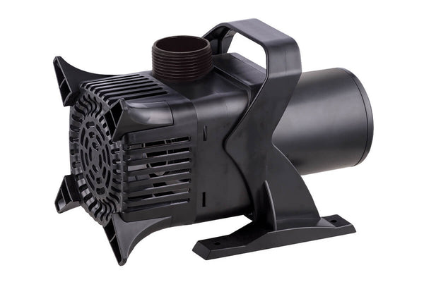 EasyPro™ Pond & Waterfall Pumps
