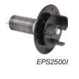 Replacement Impellers for EasyPro™ Eco-Clear Submersible Pond Pumps