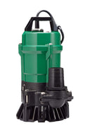 EasyPro™ Submersible Trash Pump
