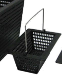 EasyPro™ Eco-Series® Pond Skimmer Replacement Basket