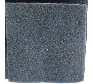 EasyPro™ Eco-Series® Pond Skimmer Replacement Filter Mat