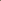 Poly-Flo Biological Filter Media