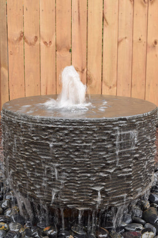 EasyPro™ Levitation Fountain