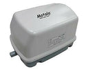 Matala® Hakko Linear Diaphragm Air Pumps