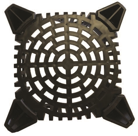Replacement Intake Screens for Anjon™ Monsoon Series Pumps