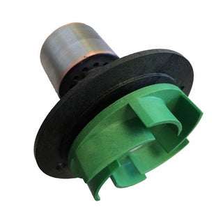Replacement Impellers for Anjon™ Monsoon Series Pumps