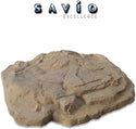 Savio Skimmerfilter® and Compact Skimmerfilter® Stone Covers